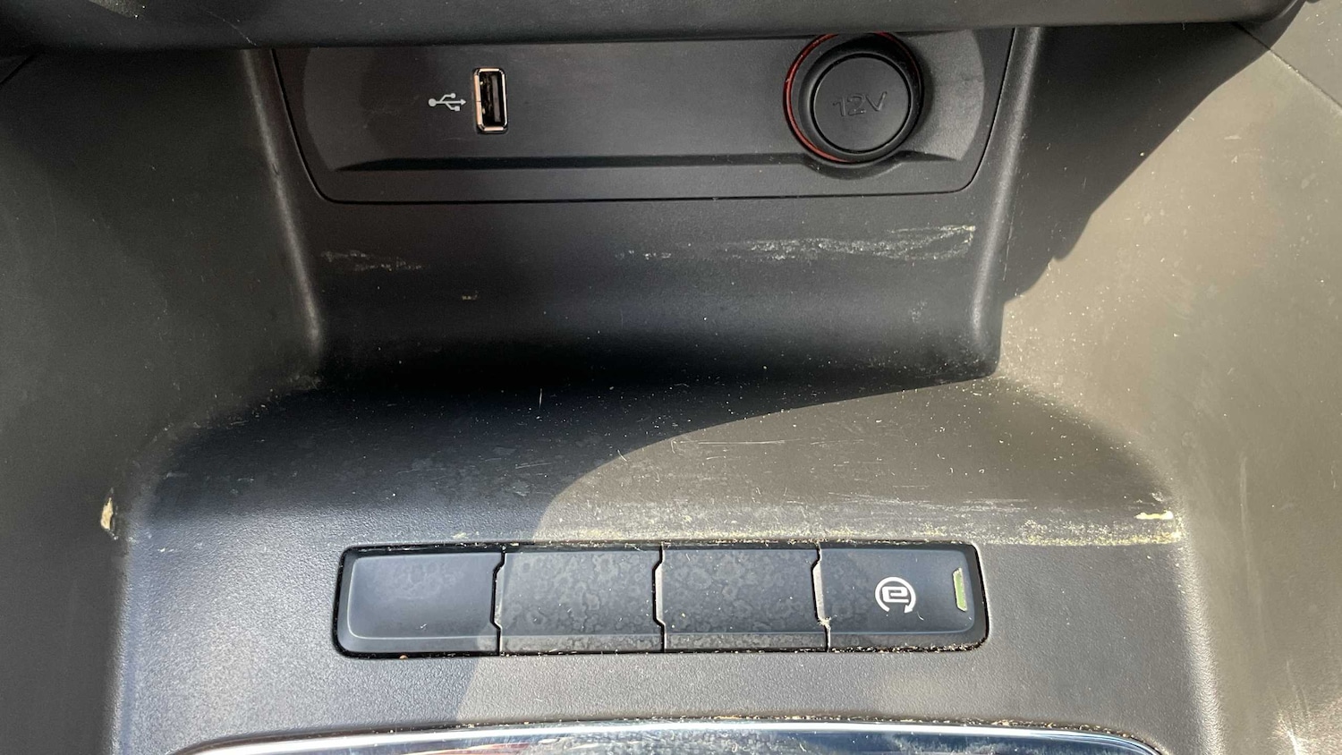 Used MG MG ZS 2019 for sale - 76170074: Photo 20