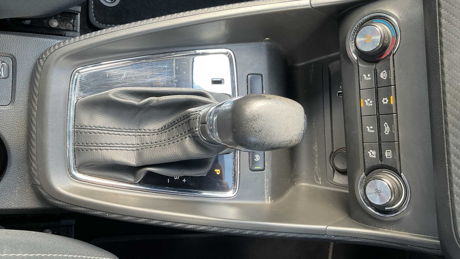 Used MG MG ZS 2019 for sale - 76170074: Photo 22