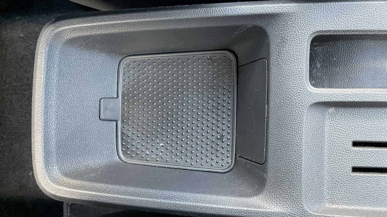 Used MG MG ZS 2019 for sale - 76170074: Photo 24