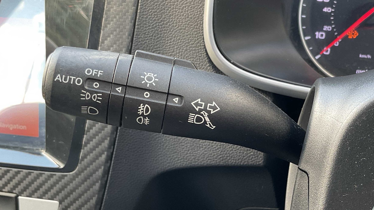 Used MG MG ZS 2019 for sale - 76170074: Photo 26