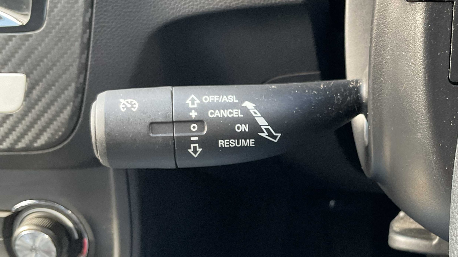 Used MG MG ZS 2019 for sale - 76170074: Photo 27
