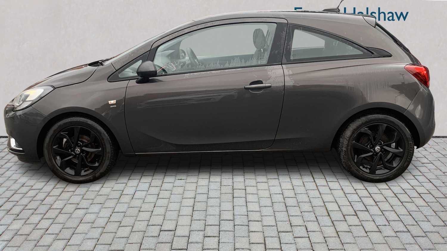 Used Vauxhall Corsa 2016 for sale - 77044084: Photo 4