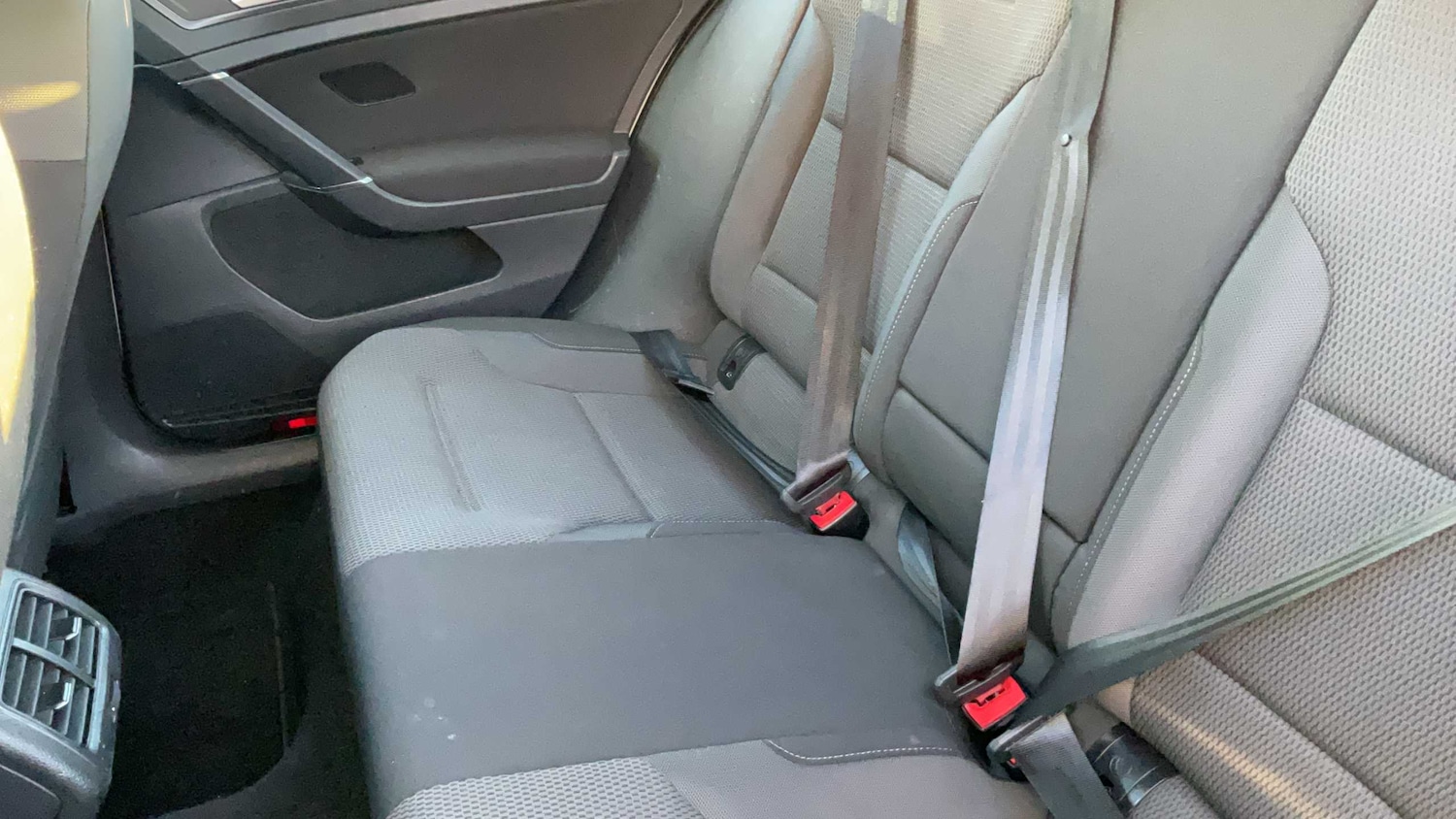 Used Volkswagen Golf 2018 for sale - 77032266: Photo 13