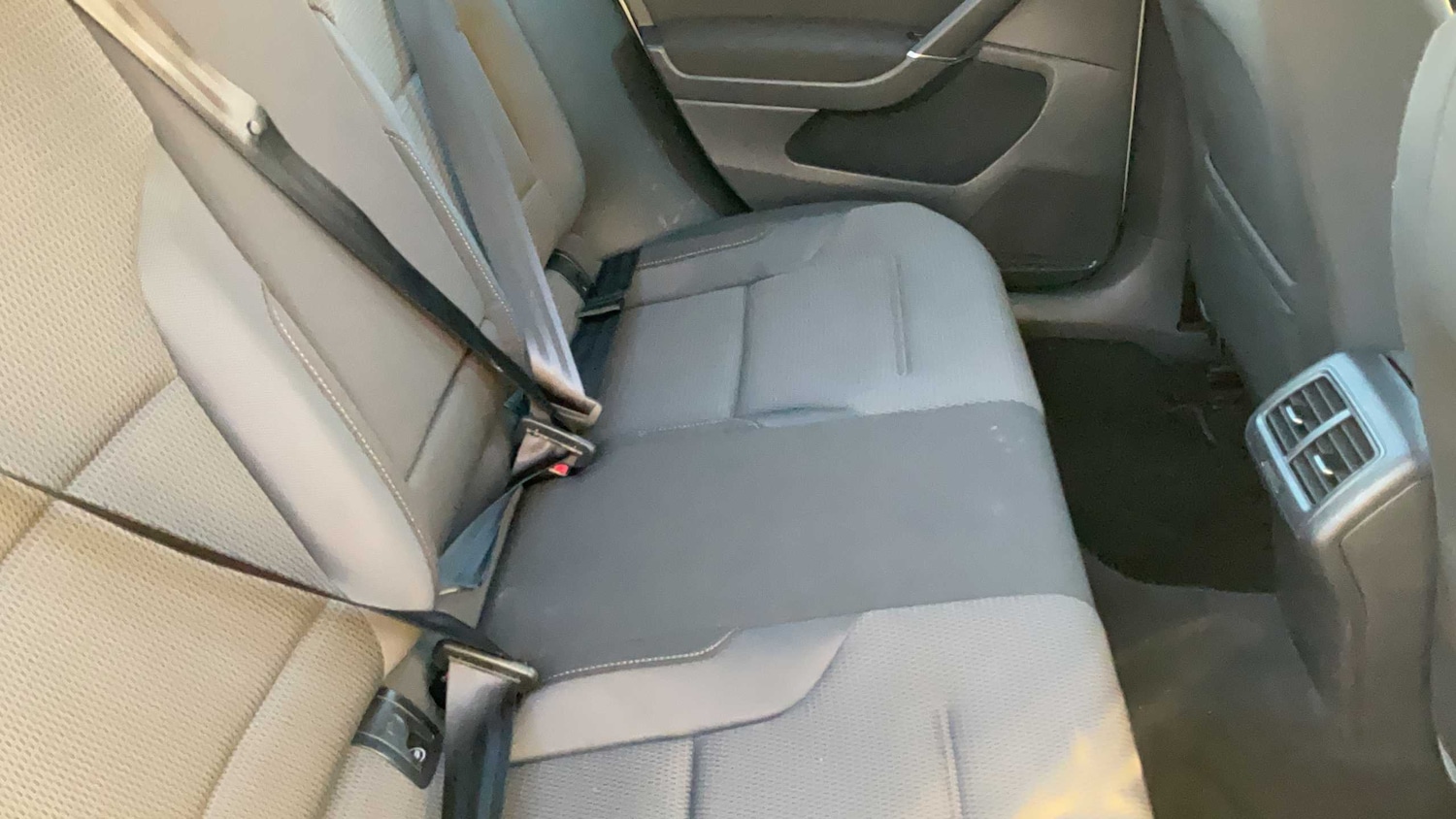 Used Volkswagen Golf 2018 for sale - 77032266: Photo 14