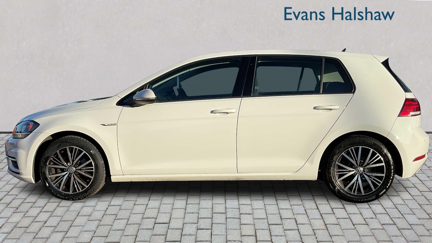 Used Volkswagen Golf 2018 for sale - 77032266: Photo 21