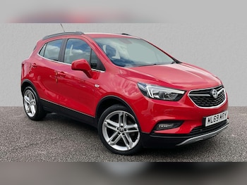 1.4T Griffin Plus 5dr