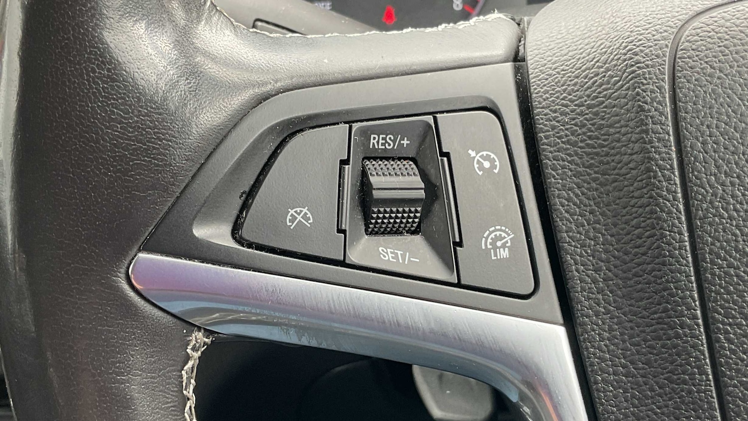 Used Vauxhall Mokka X 2019 for sale - 77239903: Photo 29