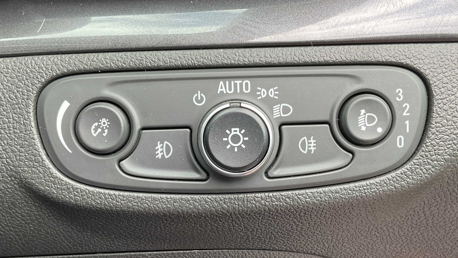 Used Vauxhall Mokka X 2019 for sale - 77239903: Photo 32