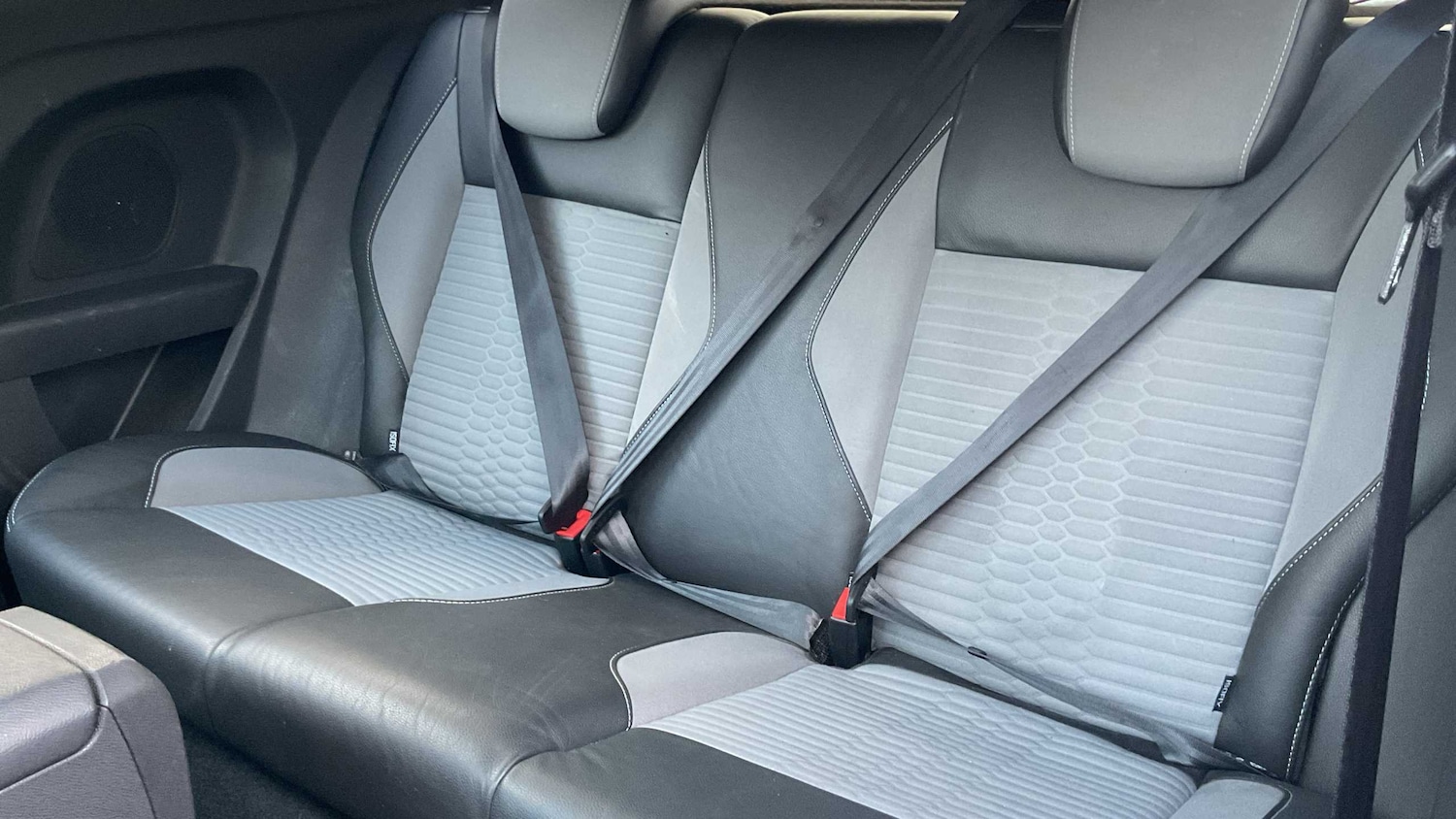 Used Ford Fiesta 2016 for sale - 76842822: Photo 13