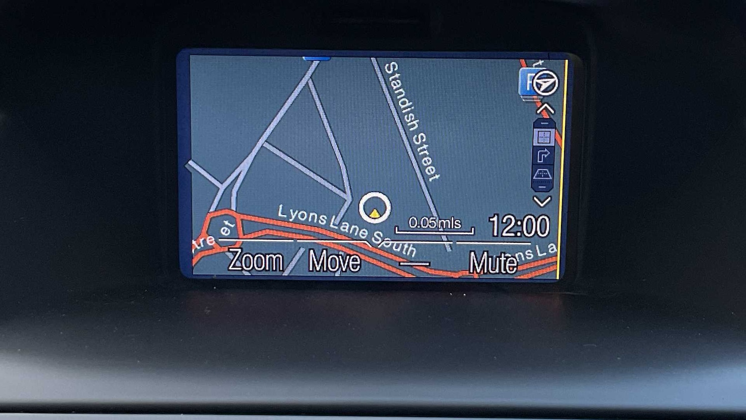 Used Ford Fiesta 2016 for sale - 76842822: Photo 14