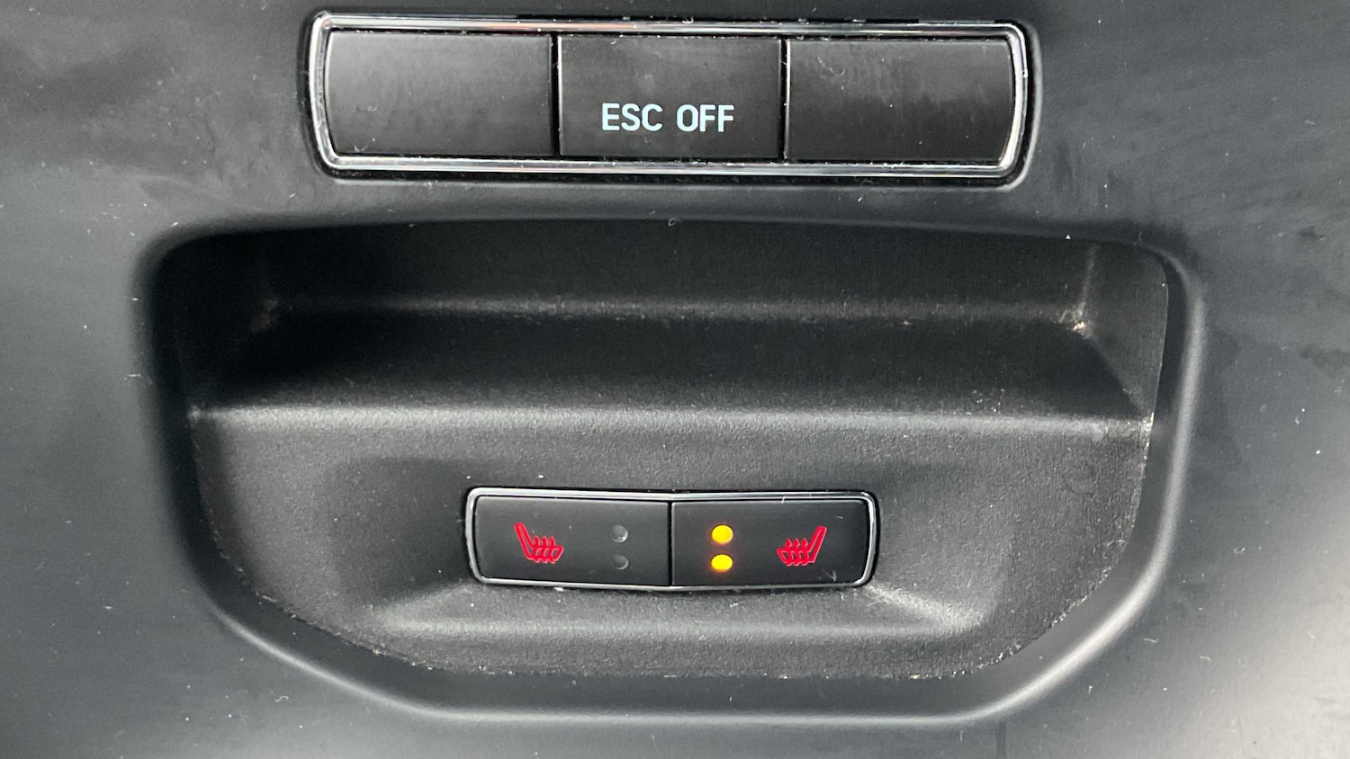 Used Ford Fiesta 2016 for sale - 76842822: Photo 17