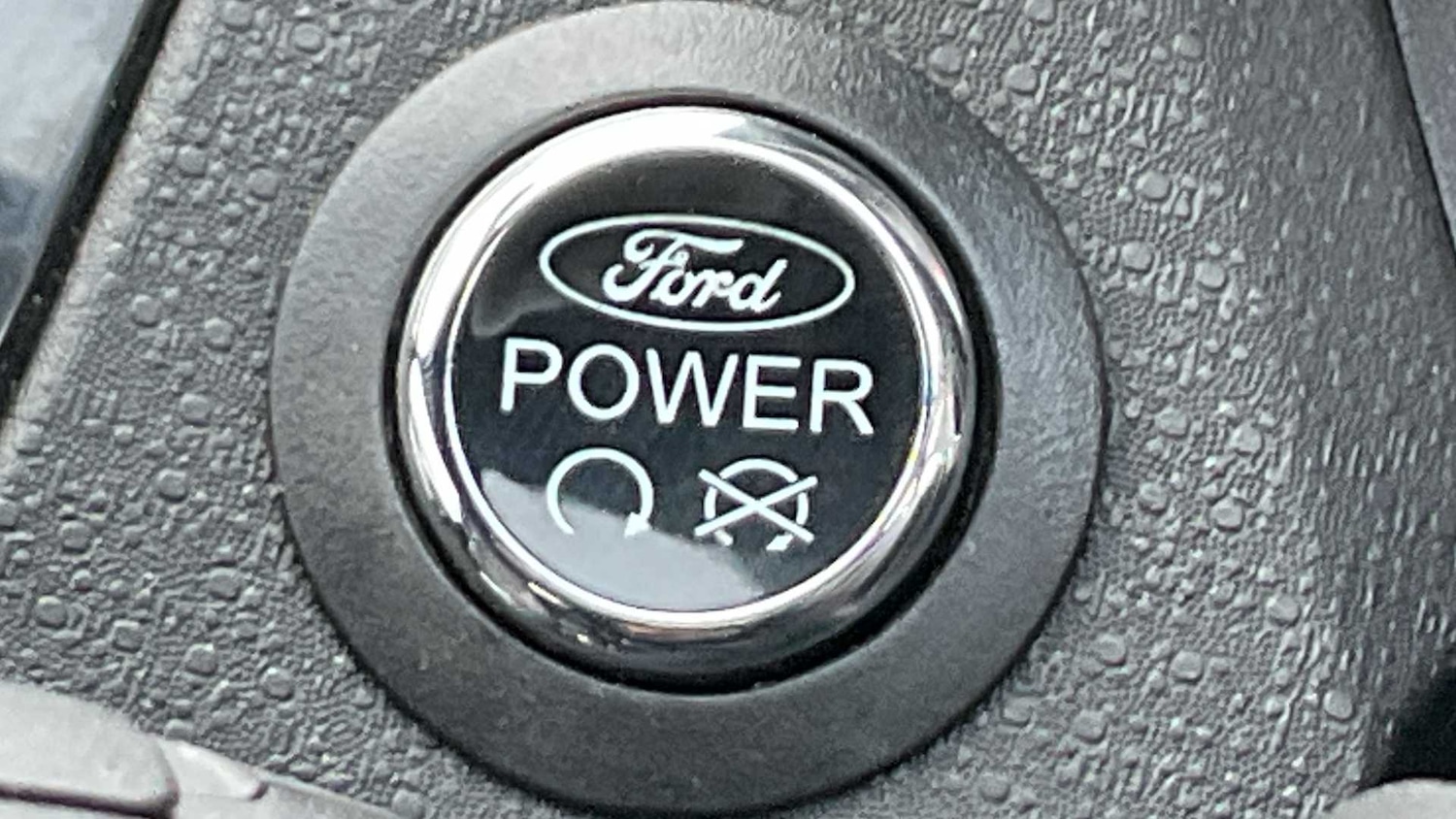 Used Ford Fiesta 2016 for sale - 76842822: Photo 19