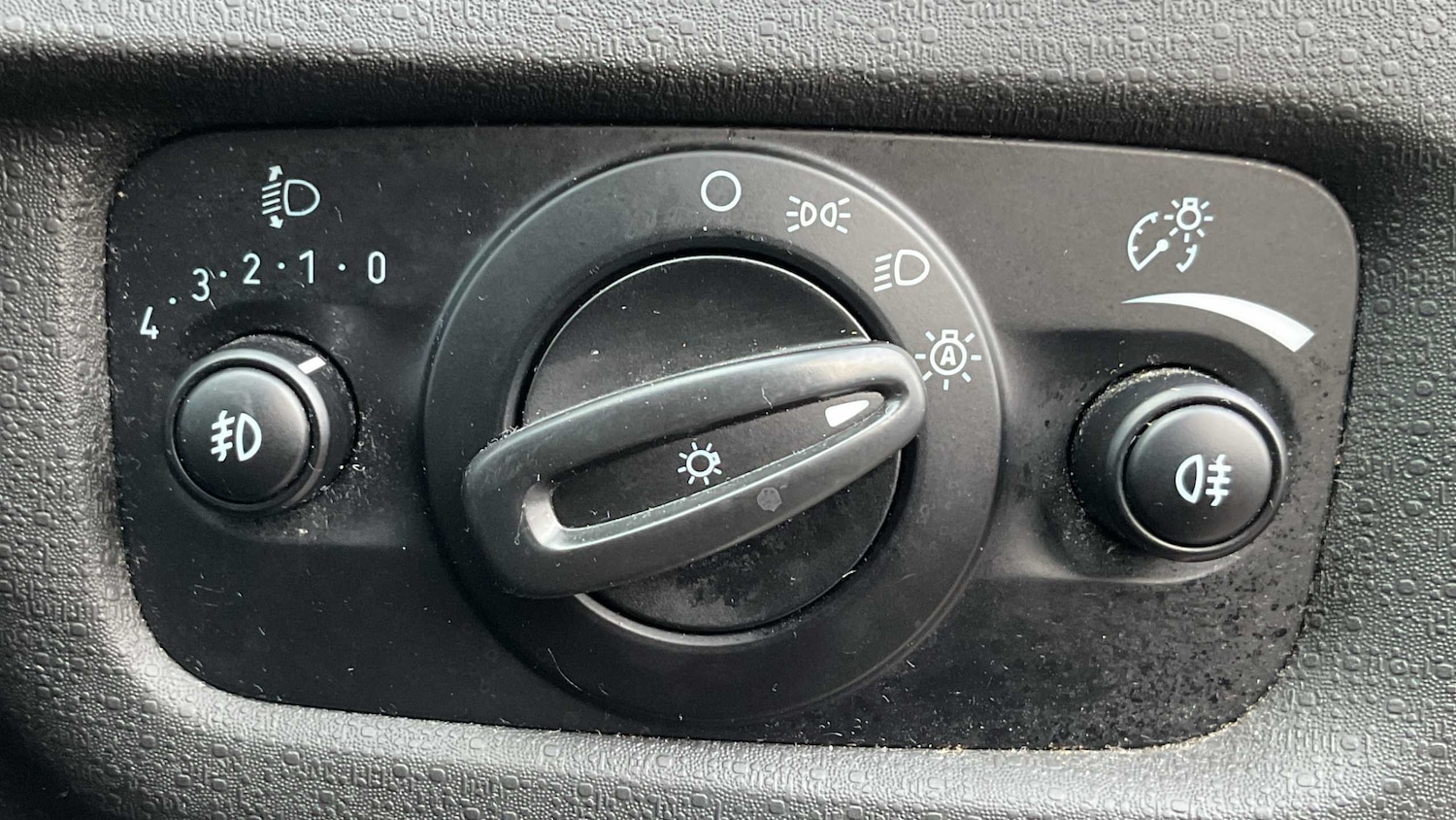 Used Ford Fiesta 2016 for sale - 76842822: Photo 20