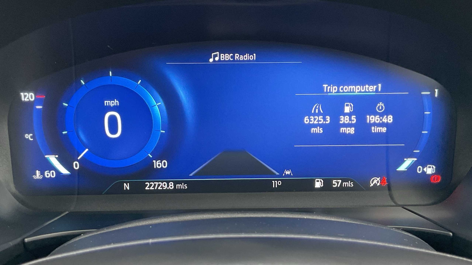 Used Ford Kuga 2024 for sale - 76488001: Photo 10