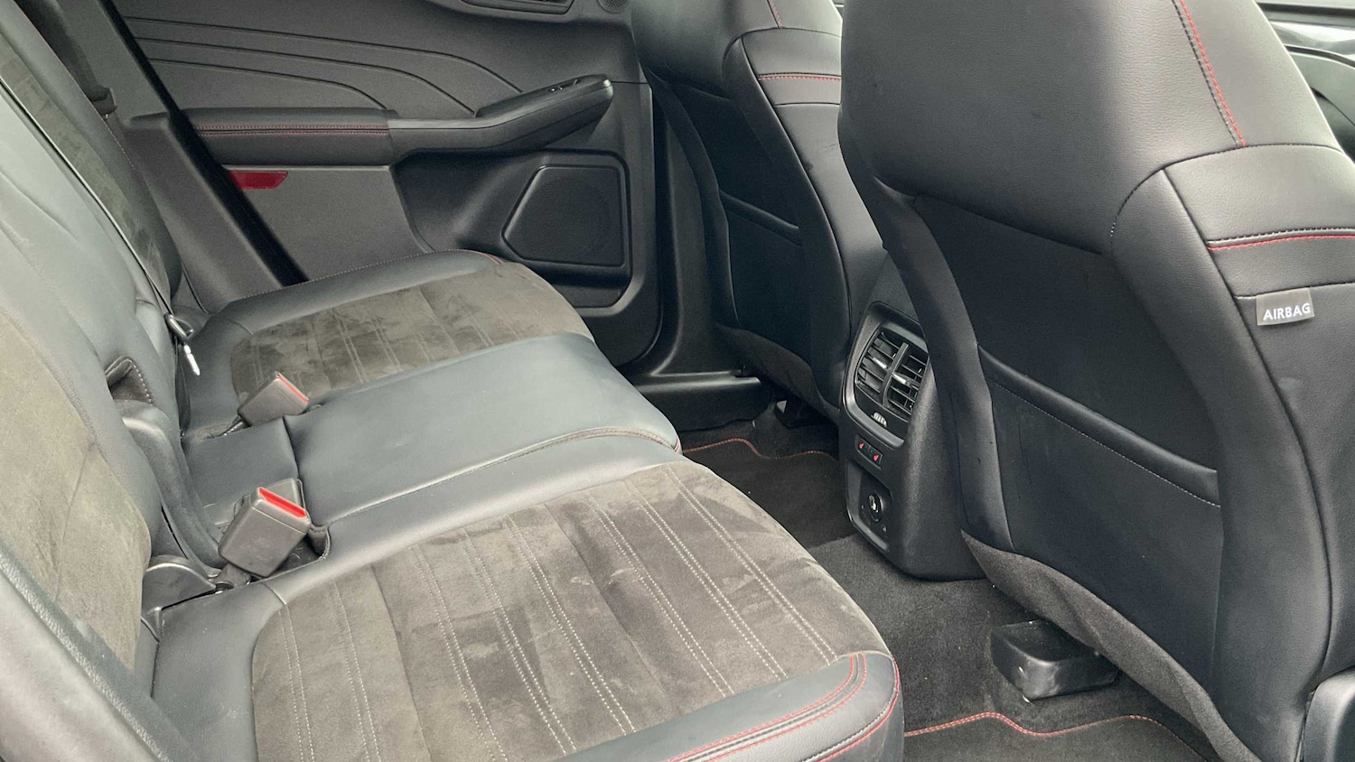 Used Ford Kuga 2024 for sale - 76488001: Photo 12