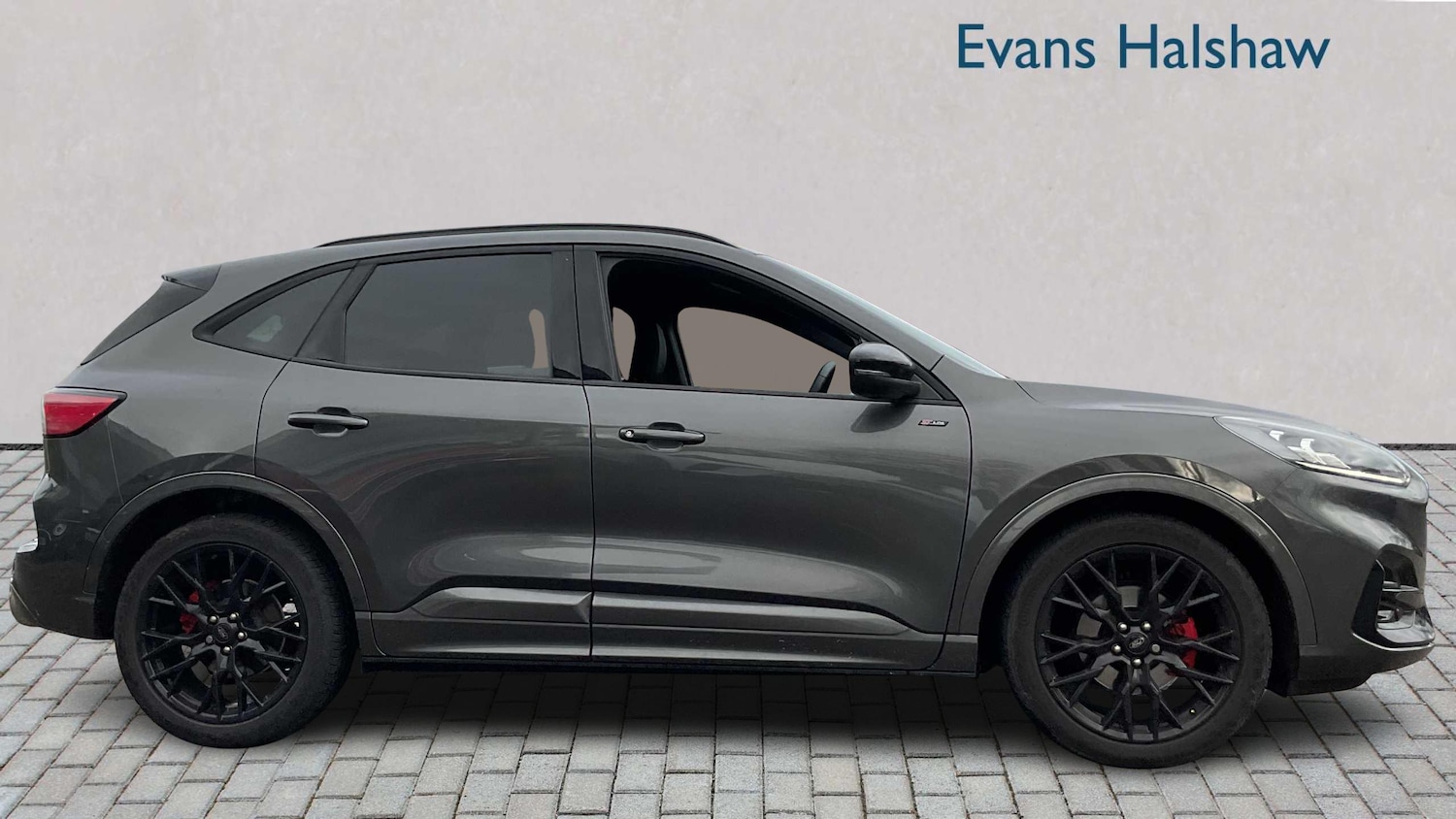 Used Ford Kuga 2024 for sale - 76488001: Photo 4