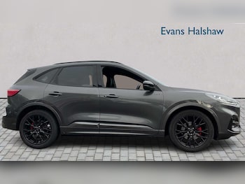 Used Ford Kuga 2024 for sale - 76488001: Photo