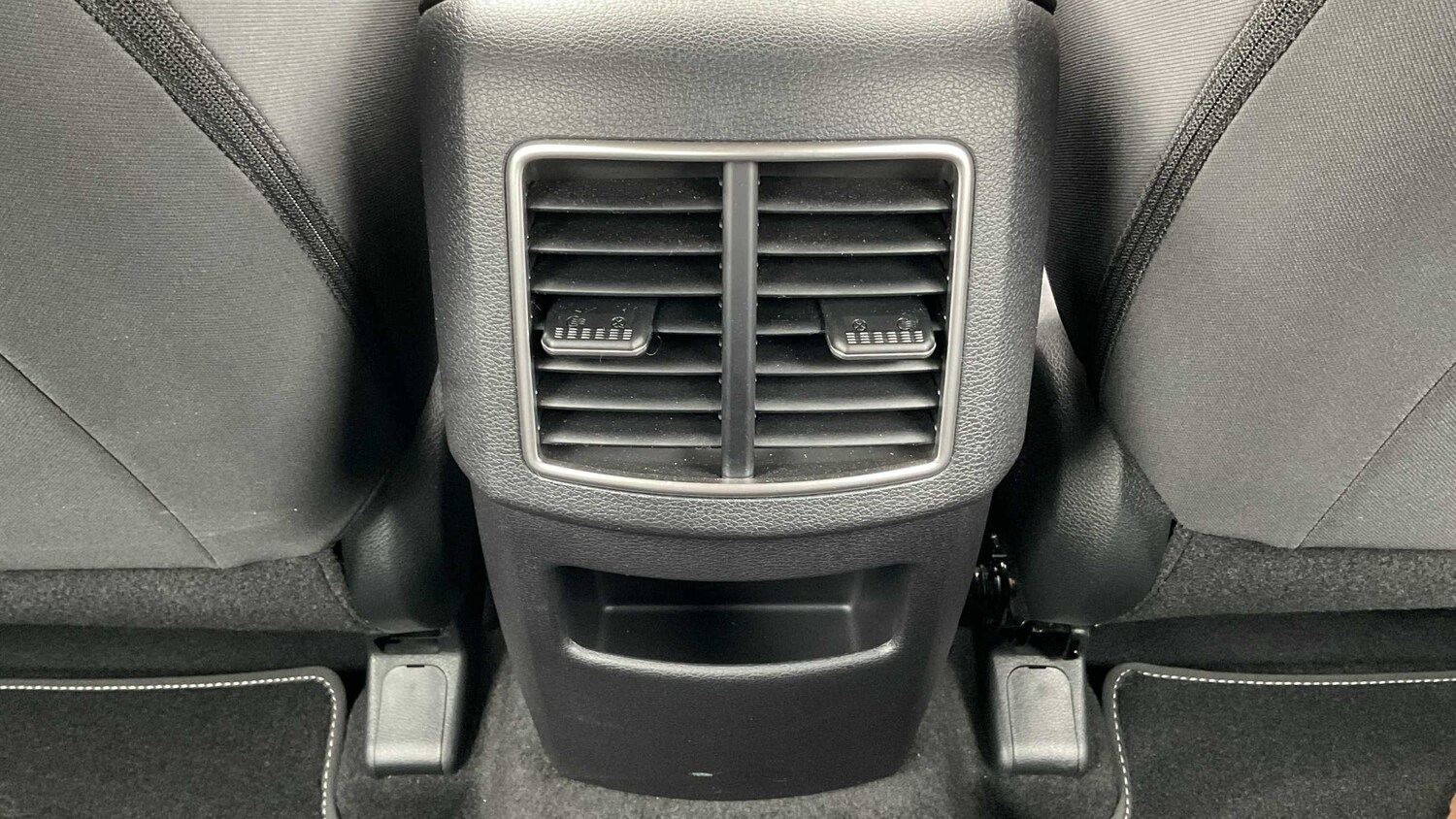 Used Kia Sportage 2024 for sale - 76034877: Photo 13
