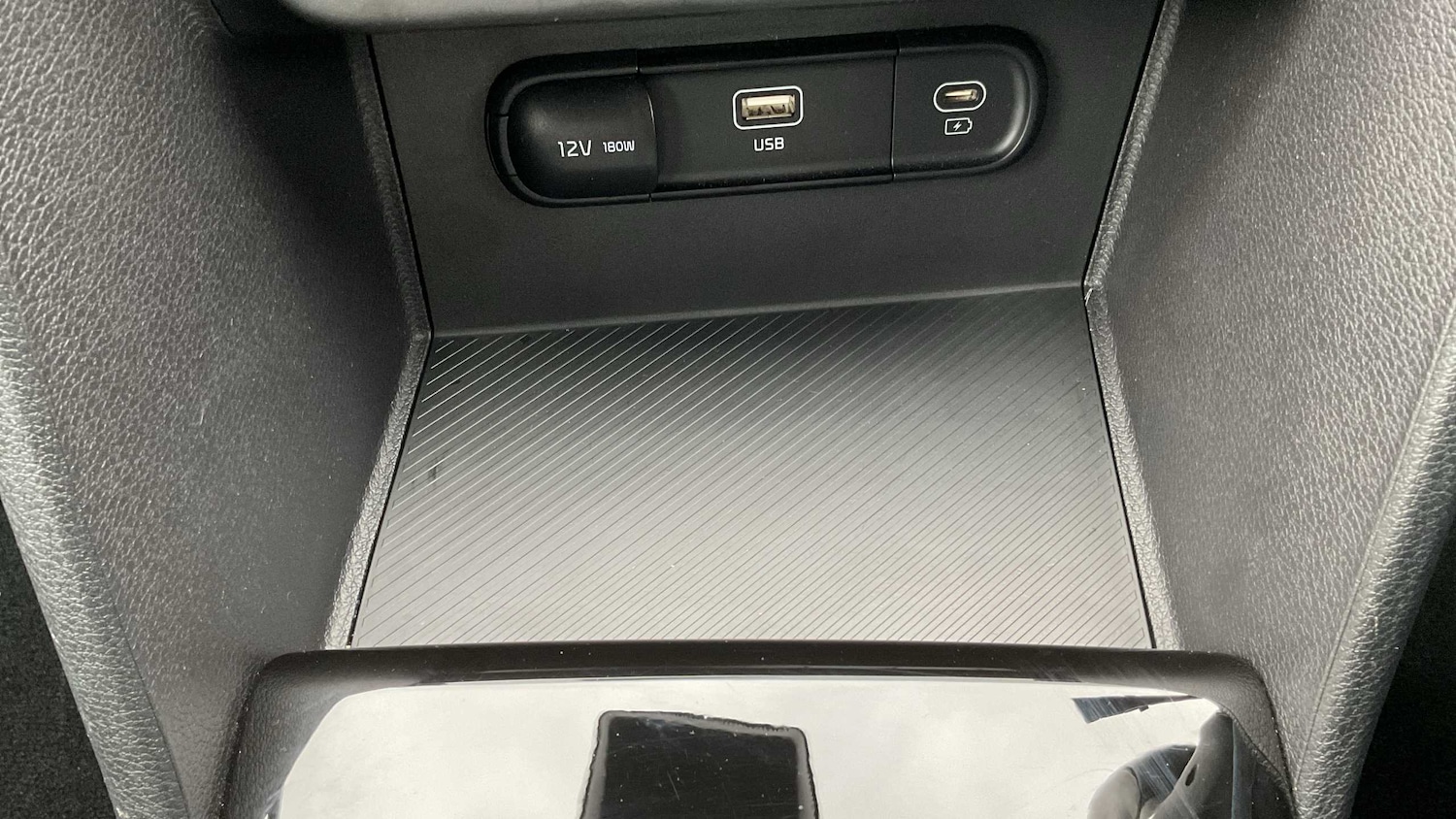 Used Kia Sportage 2024 for sale - 76034877: Photo 23