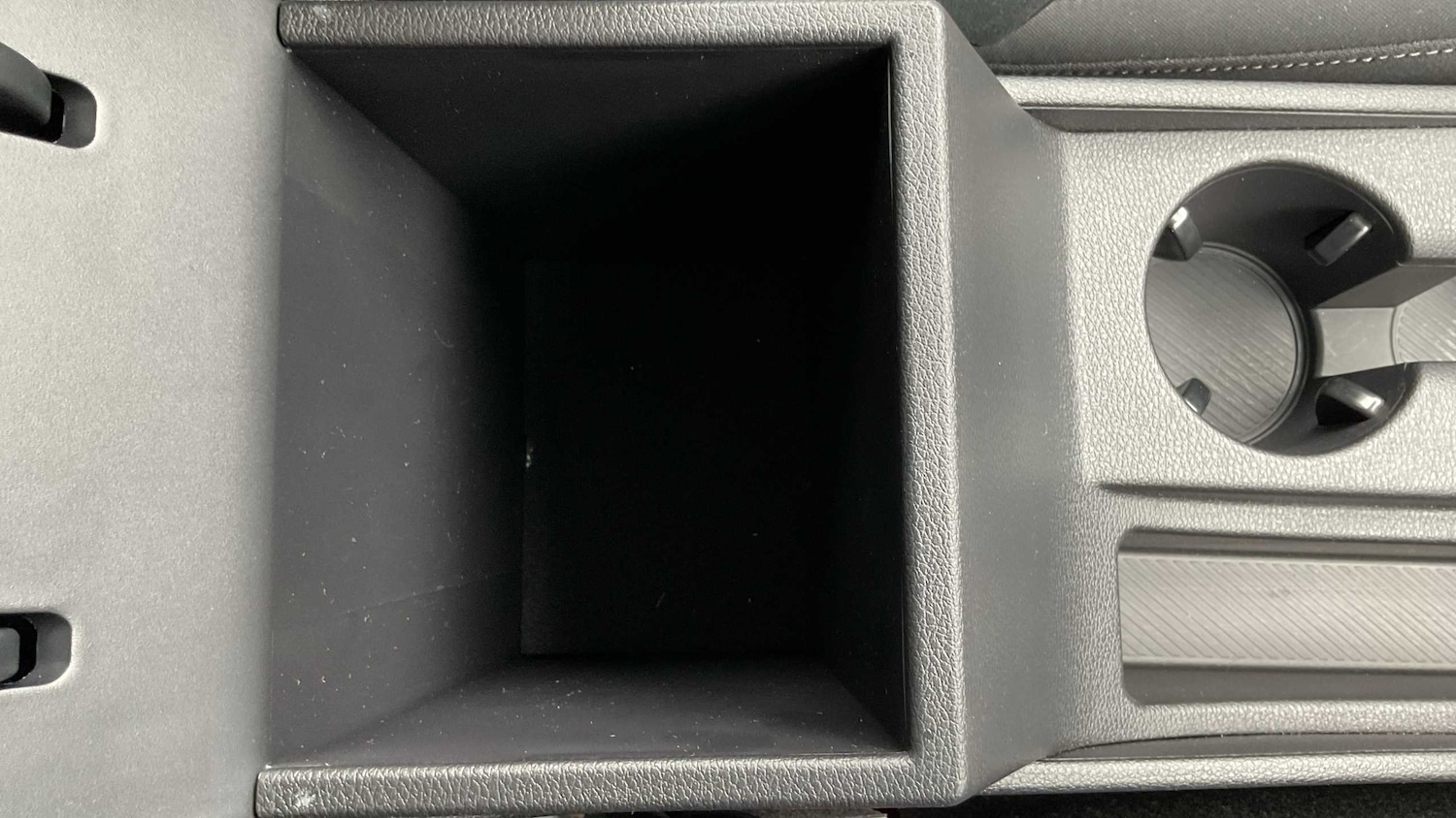 Used Kia Sportage 2024 for sale - 76034877: Photo 26
