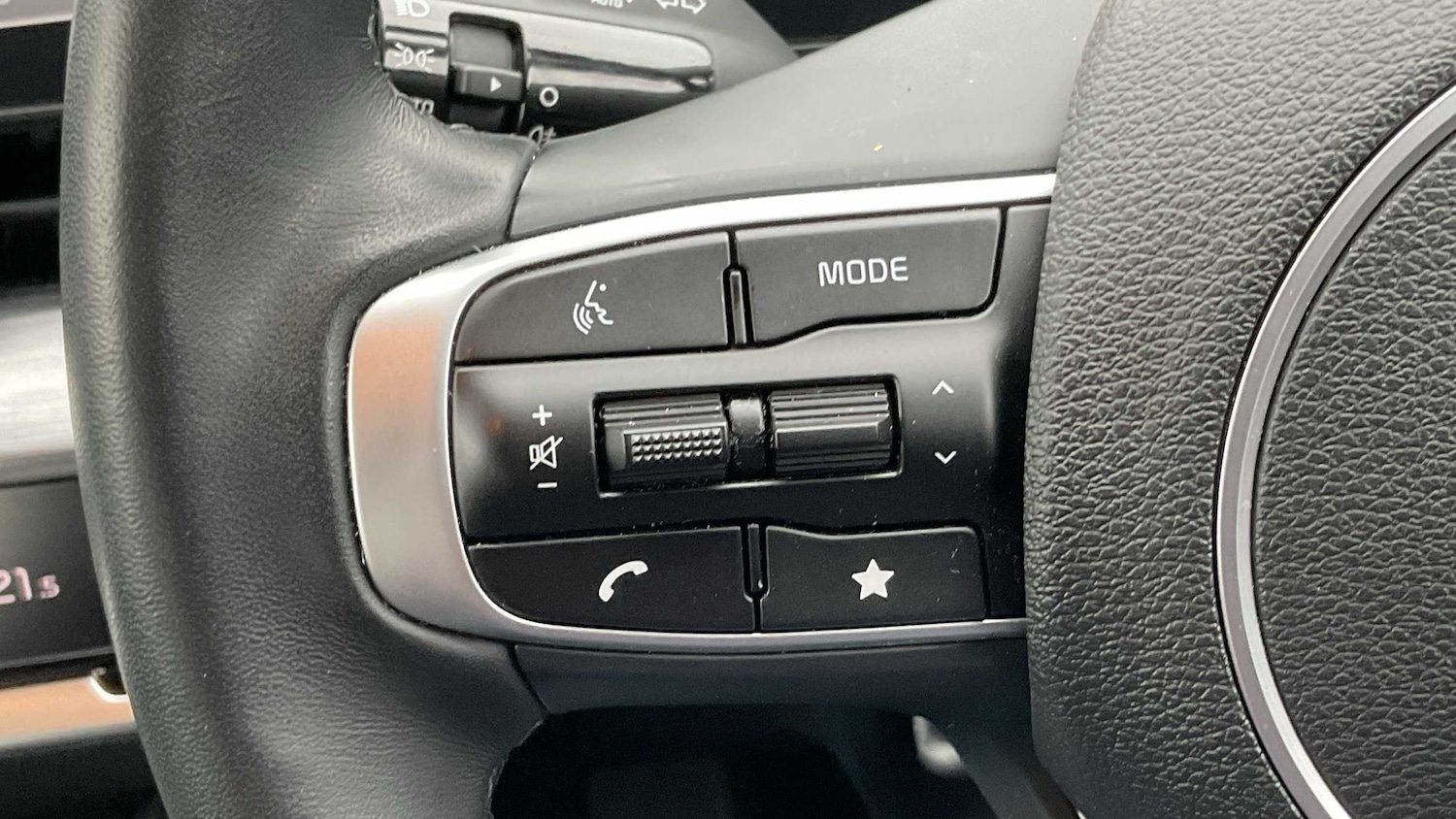 Used Kia Sportage 2024 for sale - 76034877: Photo 31