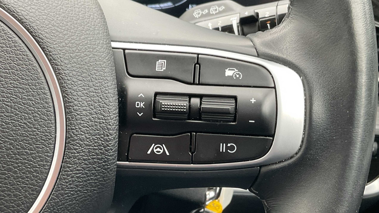 Used Kia Sportage 2024 for sale - 76034877: Photo 32