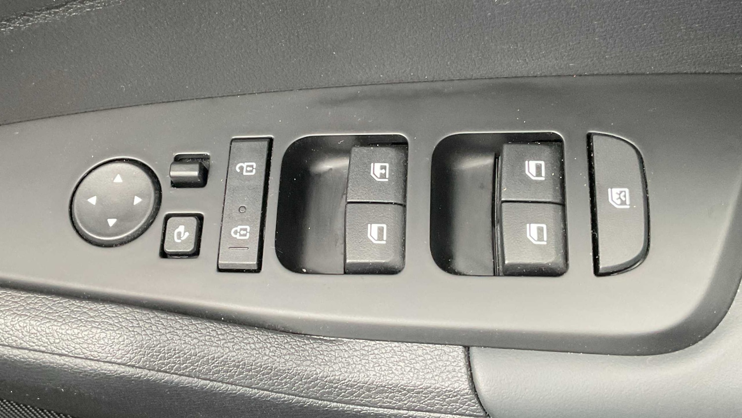 Used Kia Sportage 2024 for sale - 76034877: Photo 33