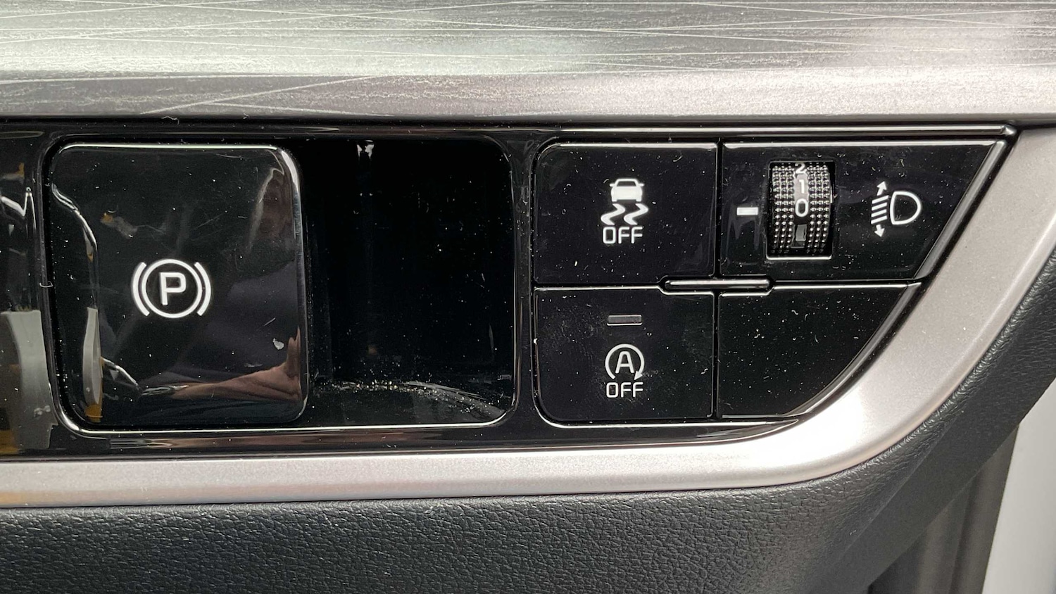 Used Kia Sportage 2024 for sale - 76034877: Photo 34