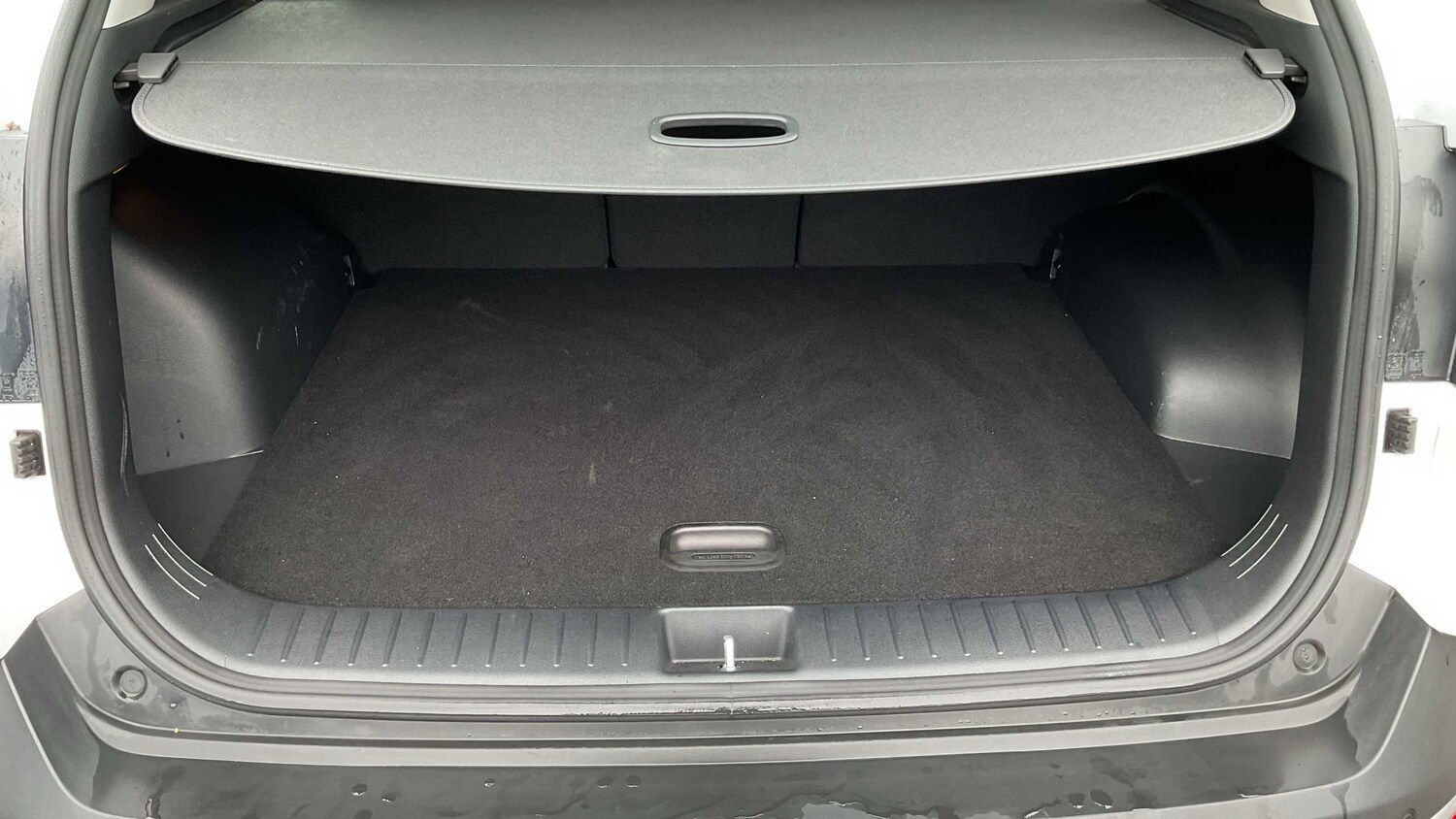Used Kia Sportage 2024 for sale - 76034877: Photo 9