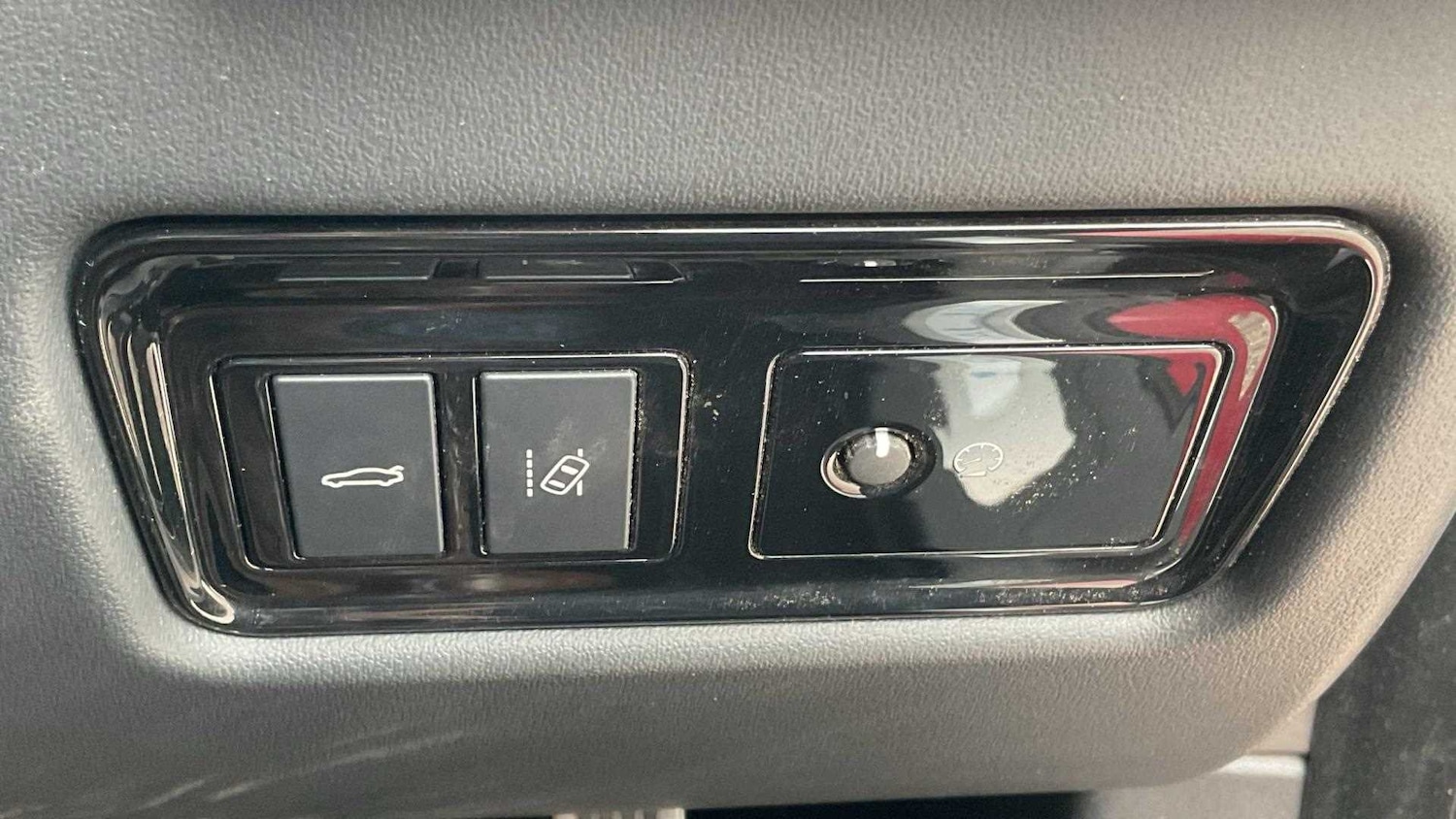 Vehicle 31