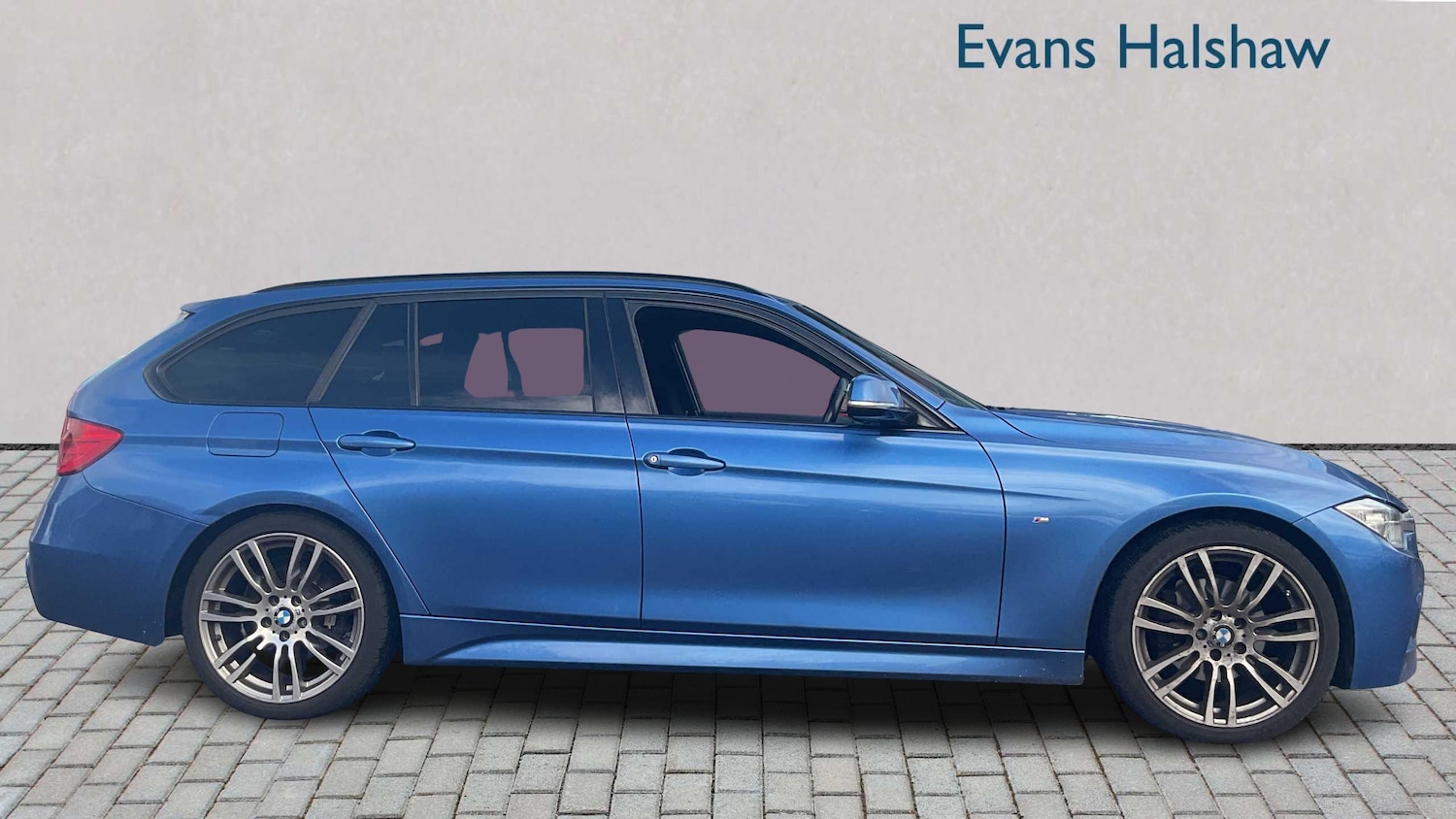 Used BMW 3 Series 2014 for sale - 76351693: Photo 4
