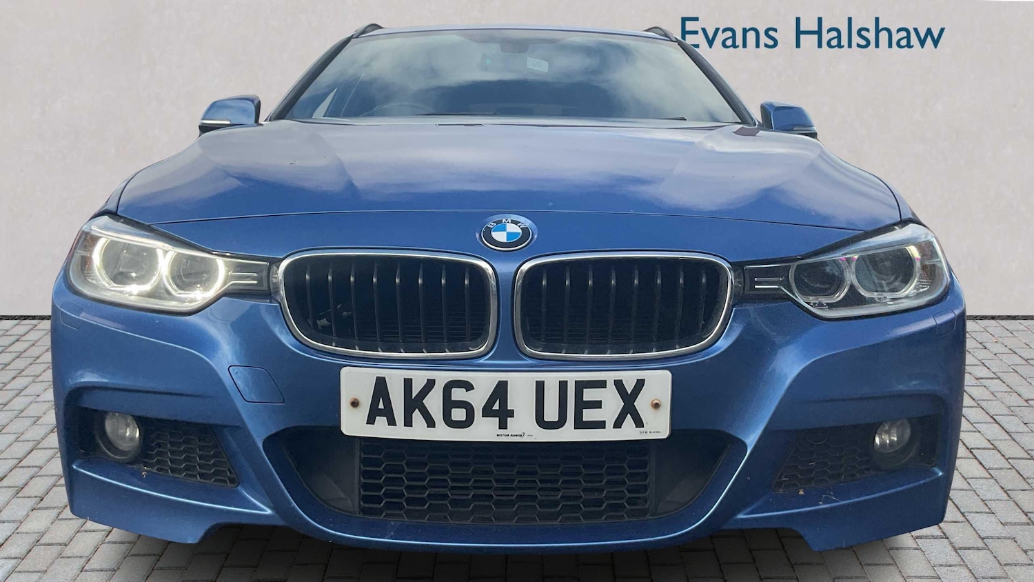 Used BMW 3 Series 2014 for sale - 76351693: Photo 5