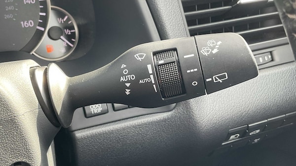 Used Lexus RX 2016 for sale - 75812765: Photo 28