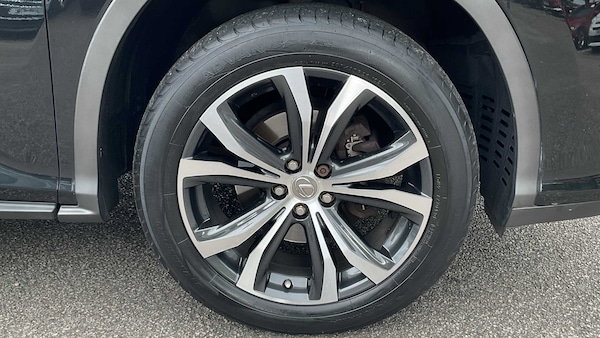 Used Lexus RX 2016 for sale - 75812765: Photo 6