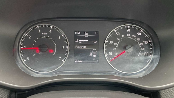 Used Dacia Sandero 2023 for sale - 75812424: Photo 13
