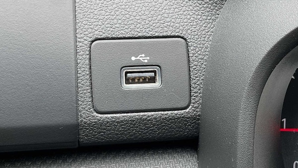 Used Dacia Sandero 2023 for sale - 75812424: Photo 15