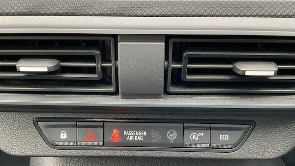 Used Dacia Sandero 2023 for sale - 75812424: Photo 17