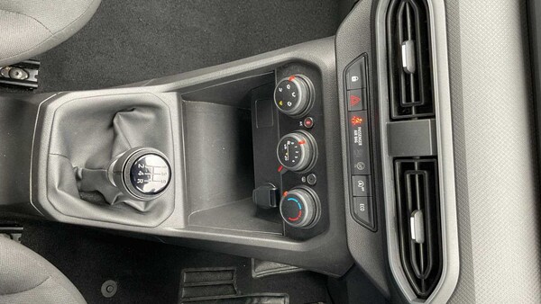 Used Dacia Sandero 2023 for sale - 75812424: Photo 20