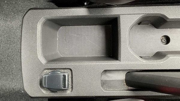 Used Dacia Sandero 2023 for sale - 75812424: Photo 23