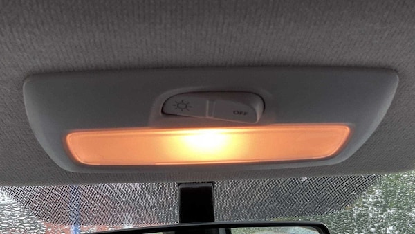 Used Dacia Sandero 2023 for sale - 75812424: Photo 25