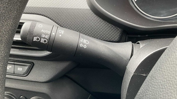 Used Dacia Sandero 2023 for sale - 75812424: Photo 26