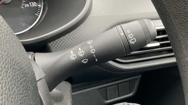 Used Dacia Sandero 2023 for sale - 75812424: Photo 27