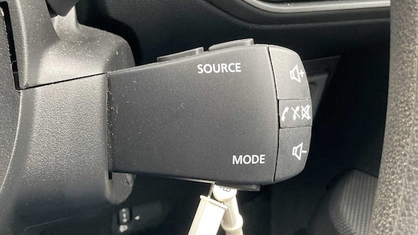 Used Dacia Sandero 2023 for sale - 75812424: Photo 28