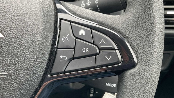 Used Dacia Sandero 2023 for sale - 75812424: Photo 30