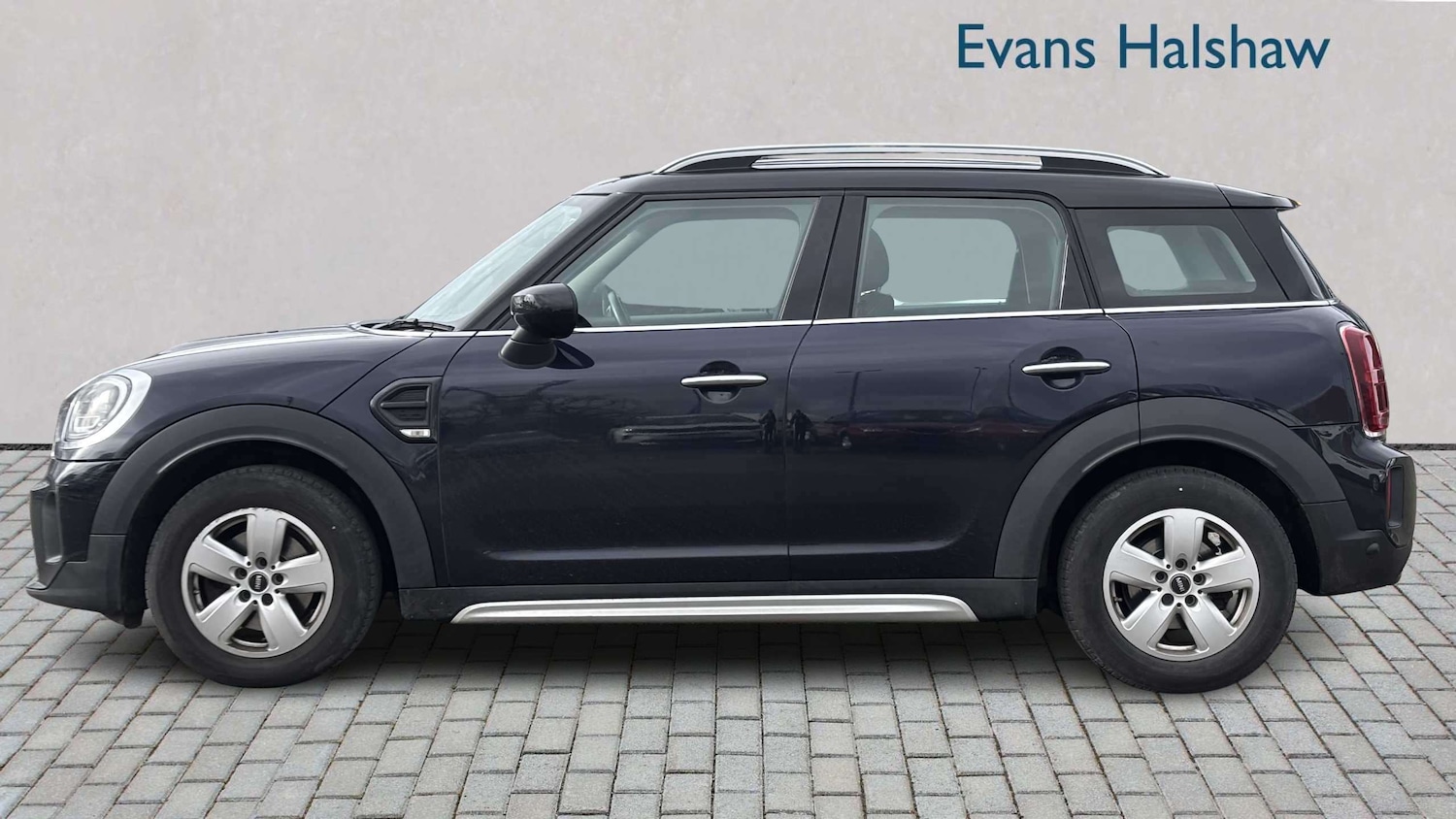 Used MINI Countryman 2020 for sale - 77913783: Photo 4
