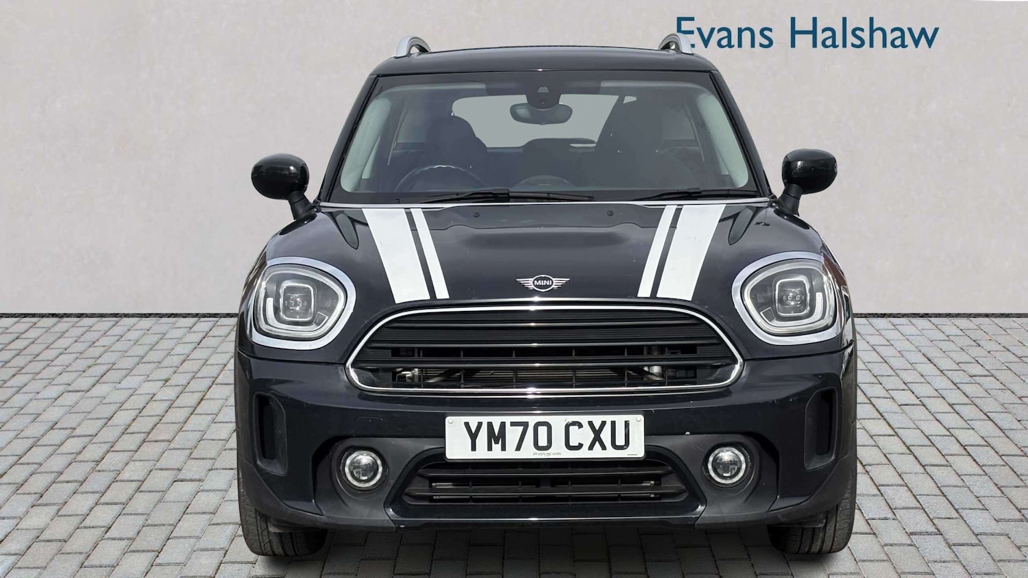 Used MINI Countryman 2020 for sale - 77913783: Photo 5