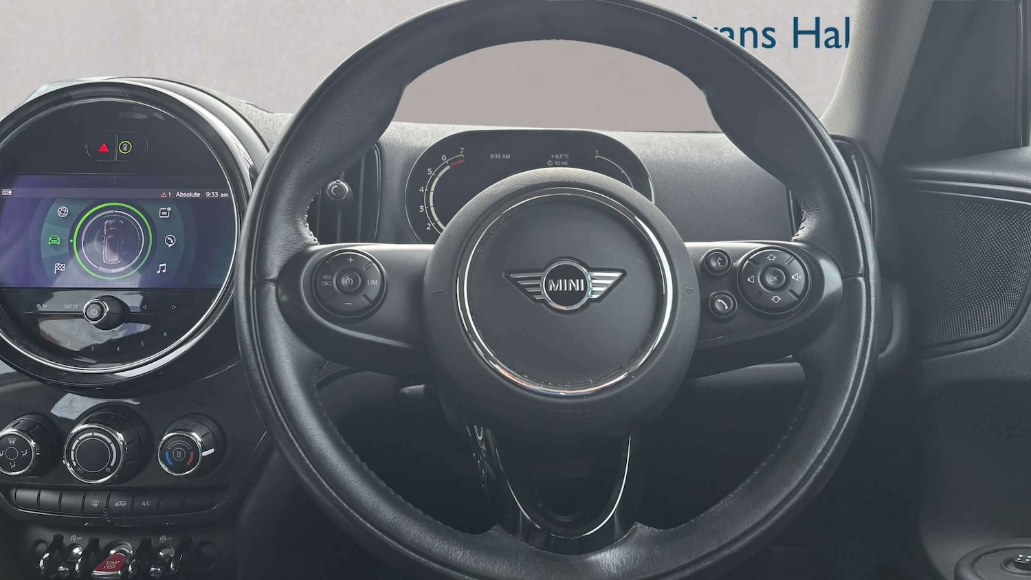 Used MINI Countryman 2020 for sale - 77913783: Photo 6