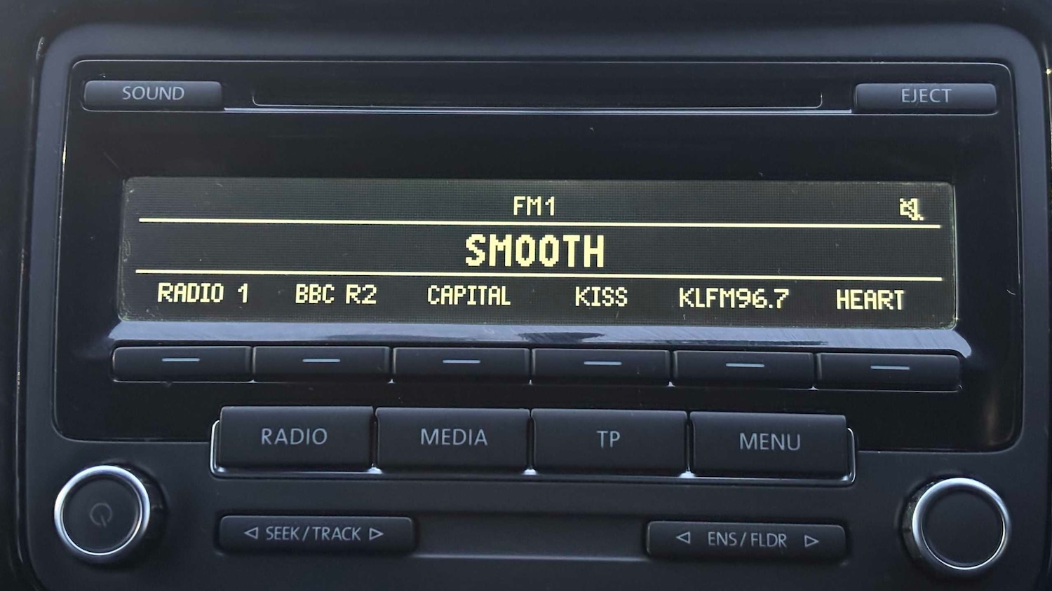 Used Volkswagen Polo 2013 for sale - 77294291: Photo 11