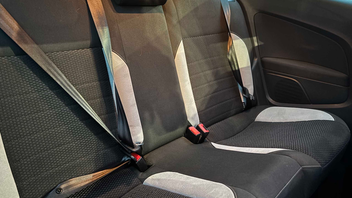 Used Volkswagen Polo 2013 for sale - 77294291: Photo 12