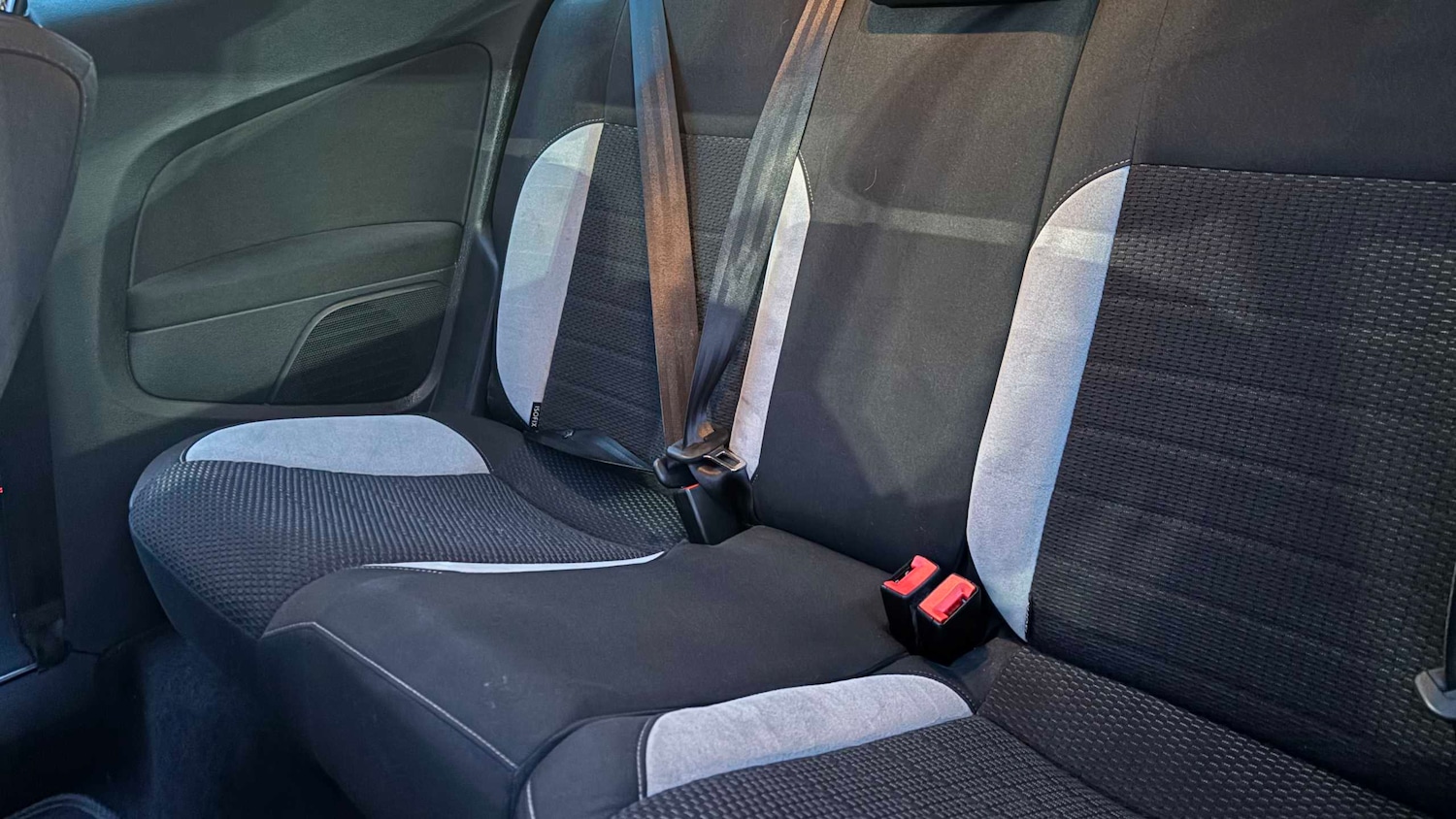 Used Volkswagen Polo 2013 for sale - 77294291: Photo 13